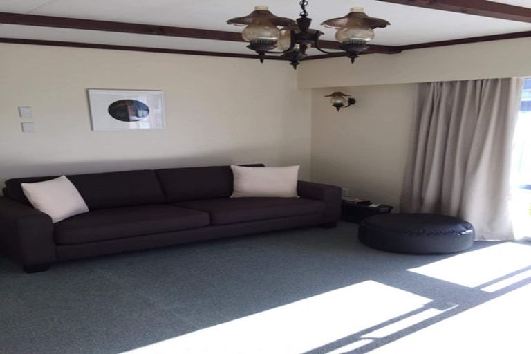 Photo of property in 205b Weld Street, Witherlea, Blenheim, 7201