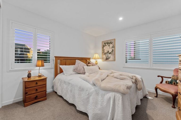 Photo of property in 22 Catalina Bay Drive, Hobsonville, Auckland, 0616