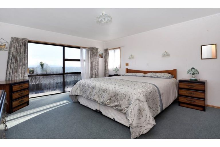 Photo of property in 28 Chelsea Avenue, Richmond, 7020