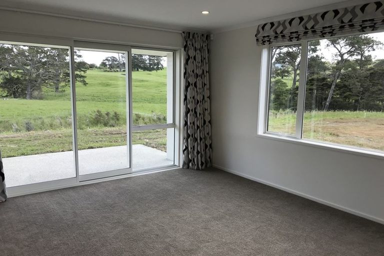 Photo of property in 308 Horseshoe Bush Road, Dairy Flat, Albany, 0794