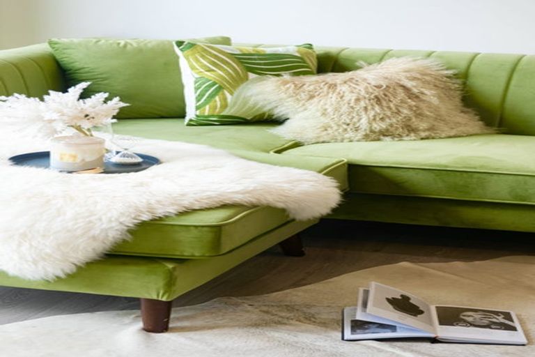 Photo of property in 27 Korokio Lane, Henderson, Auckland, 0612