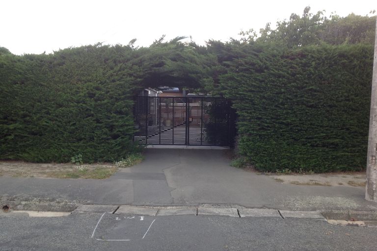 Photo of property in 5 Jervois Street, New Brighton, Christchurch, 8061