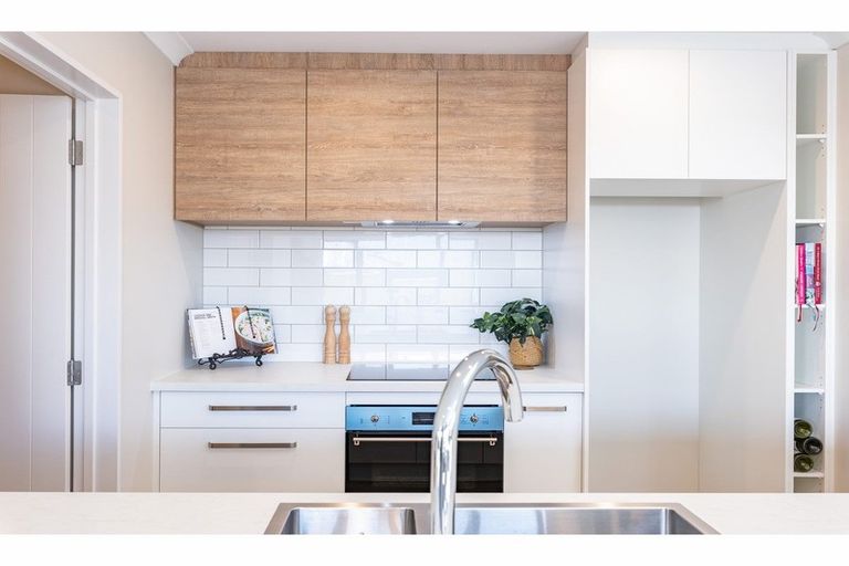 Photo of property in 22 Nathaniel Archer Street, Woodend, 7610