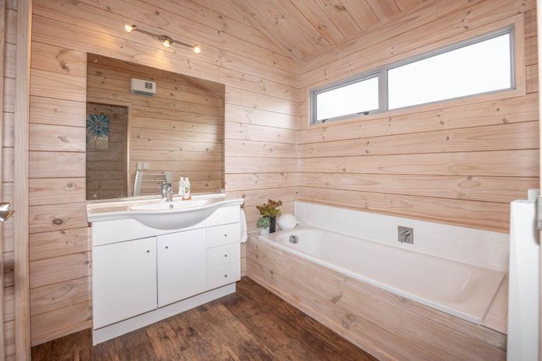 Photo of property in 118 Te Wetini Roore Place, Kawhia, 3889