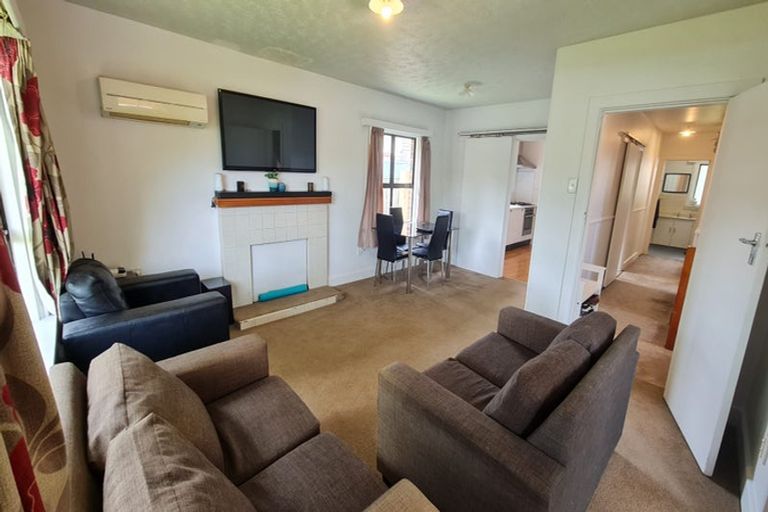 Photo of property in 63 Yaldhurst Road, Sockburn, Christchurch, 8042