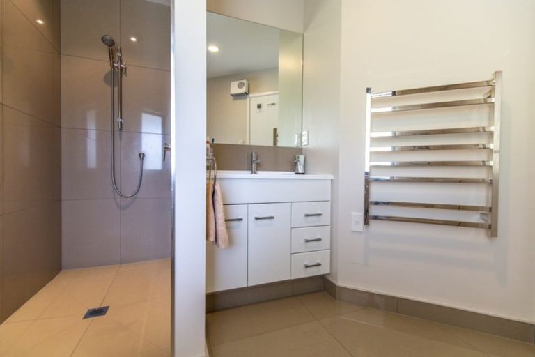 Photo of property in 8 Piako Park Lane, Morrinsville, 3300