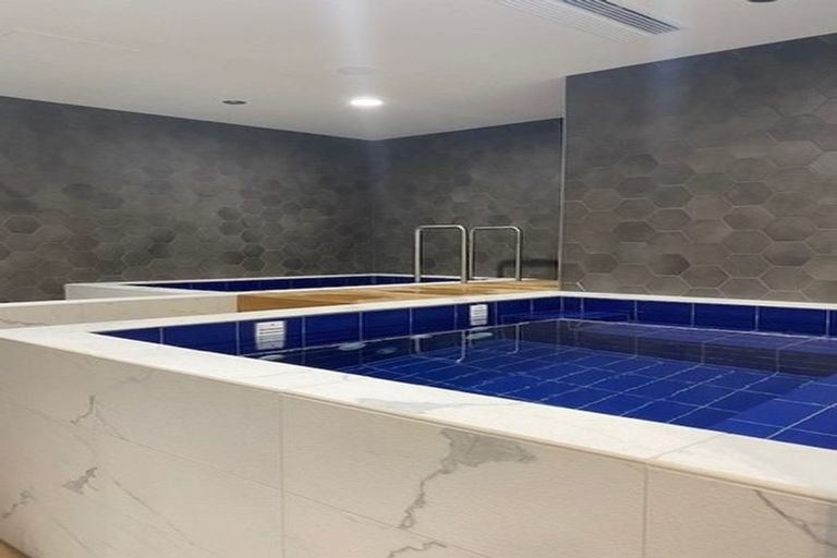 Photo of property in 209/8 Lakewood Court, Manukau, Auckland, 2104