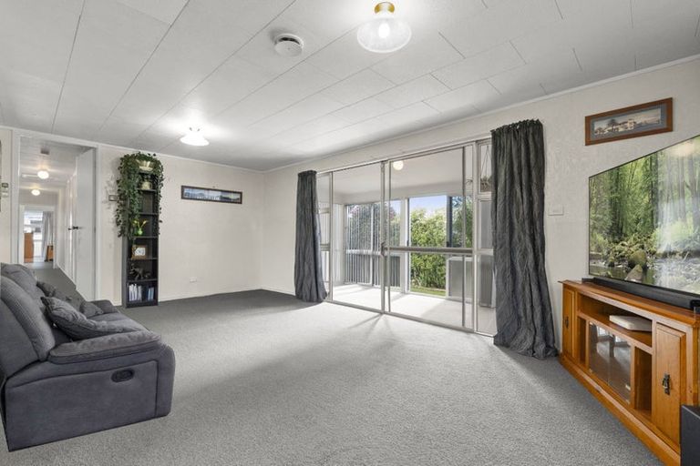 Photo of property in 6 Conifer Place, Te Puke, 3119