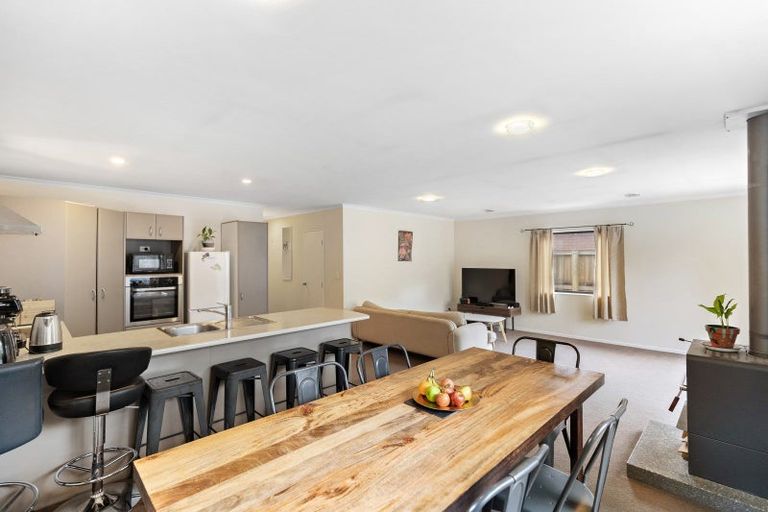 Photo of property in 25b Atley Road, Arthurs Point, Queenstown, 9371