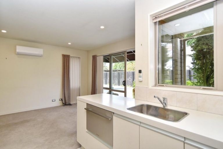 Photo of property in 38a Somerfield Street, Somerfield, Christchurch, 8024