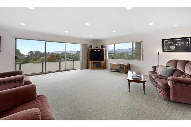 Photo of property in 8 Kentia Lane, Whau Valley, Whangarei, 0112