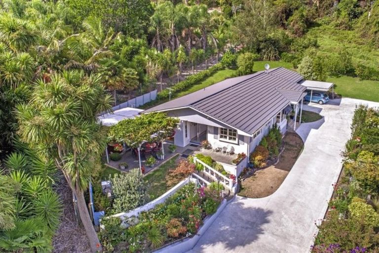 Photo of property in 31 Seddon Crescent, Whataupoko, Gisborne, 4010