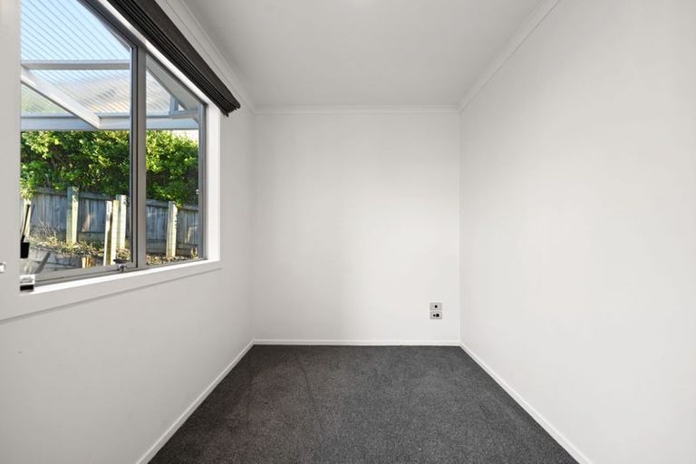 Photo of property in 3 Cleeve Close, Huntington, Hamilton, 3210