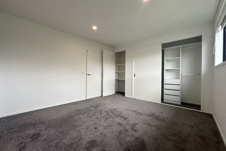 Photo of property in 1a Hamurana Place, Te Atatu Peninsula, Auckland, 0610