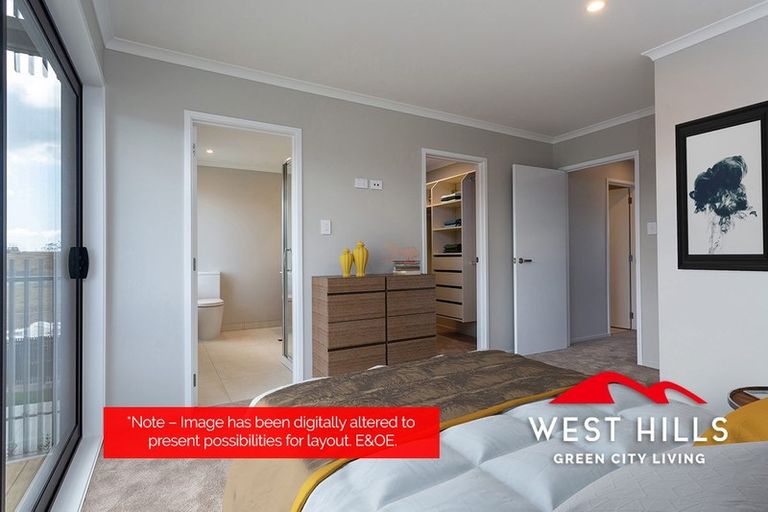 Photo of property in 17 Wai Place, One Tree Point, 0118