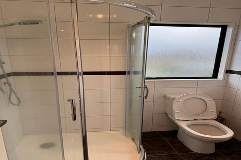 Photo of property in 3 Askerne Drive, Flat Bush, Auckland, 2016