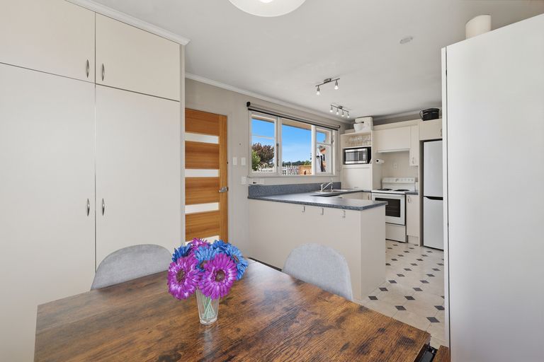Photo of property in 12 Lorne Street, Mosgiel, 9024