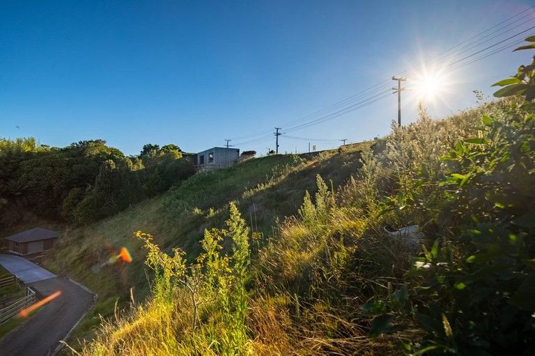 Photo of property in 284 Frankley Road, Ferndale, New Plymouth, 4310