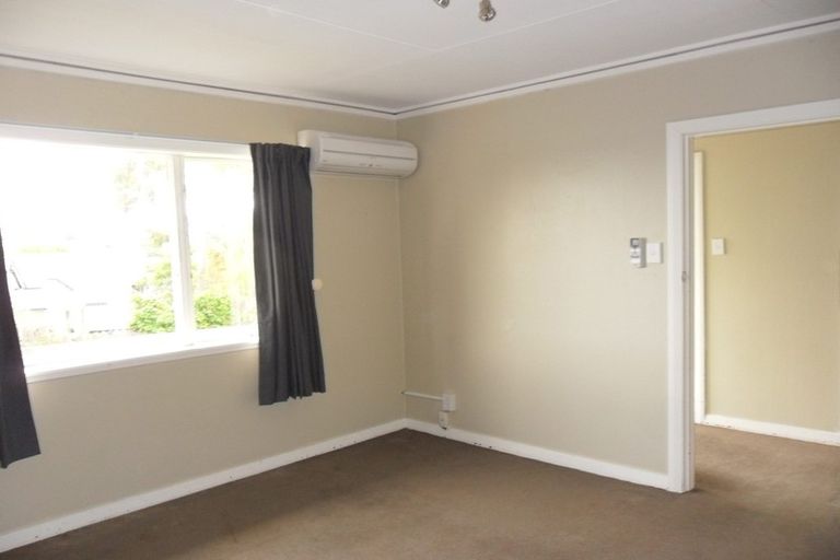 Photo of property in 1 Maori Road, Dunedin Central, Dunedin, 9016