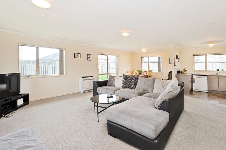 Photo of property in 159 John Place, Heidelberg, Invercargill, 9812