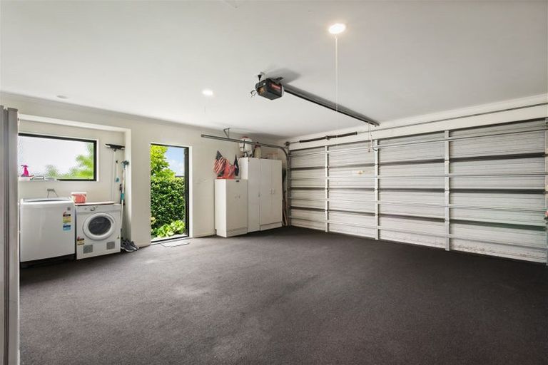 Photo of property in 36 Mayor View Terrace, Waihi Beach, 3611