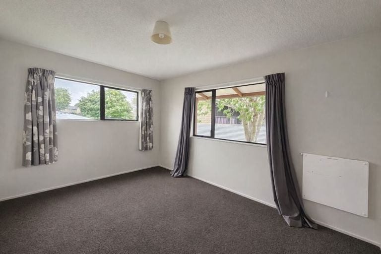 Photo of property in 7 Peraki Street, Kaiapoi, 7630