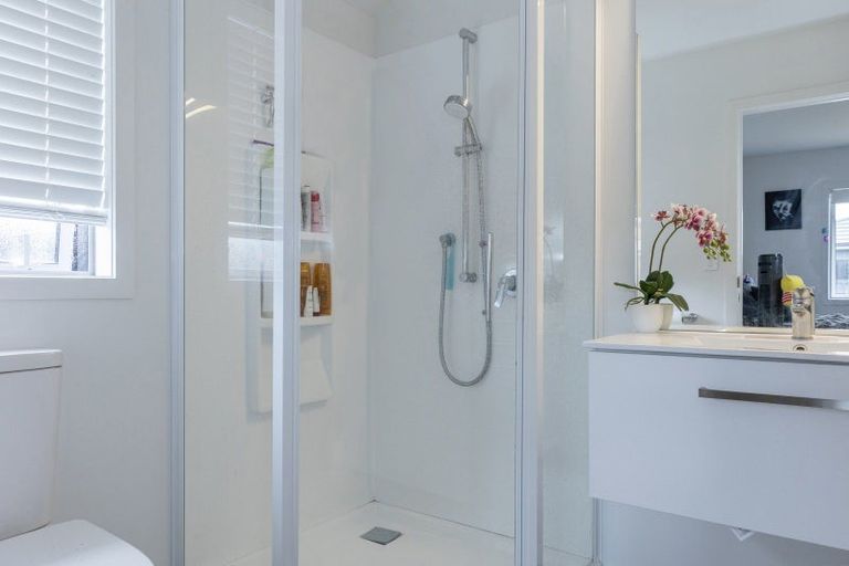 Photo of property in 3 Blue Dun Place, Nukuhau, Taupo, 3330