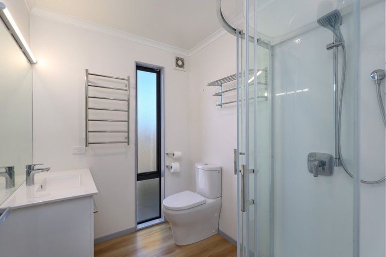 Photo of property in 45 Saint Lawrence Street, Toi Toi, Nelson, 7010