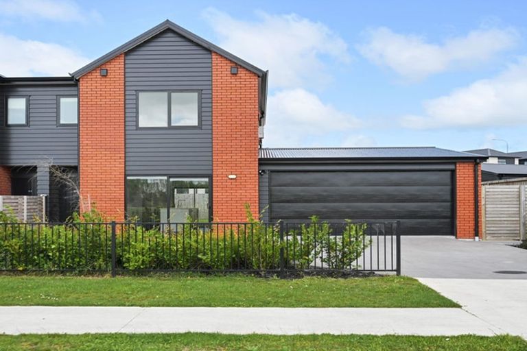 Photo of property in 60 Washer Road, Horotiu, Hamilton, 3288