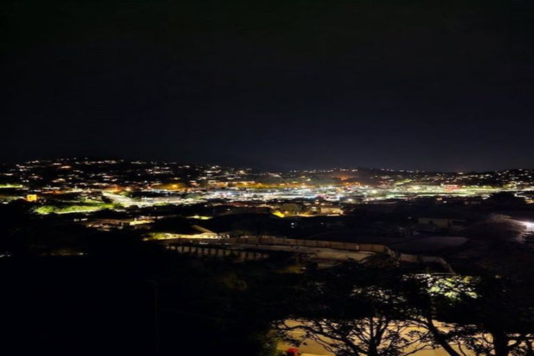 Photo of property in 22a Ohariu Road, Johnsonville, Wellington, 6037