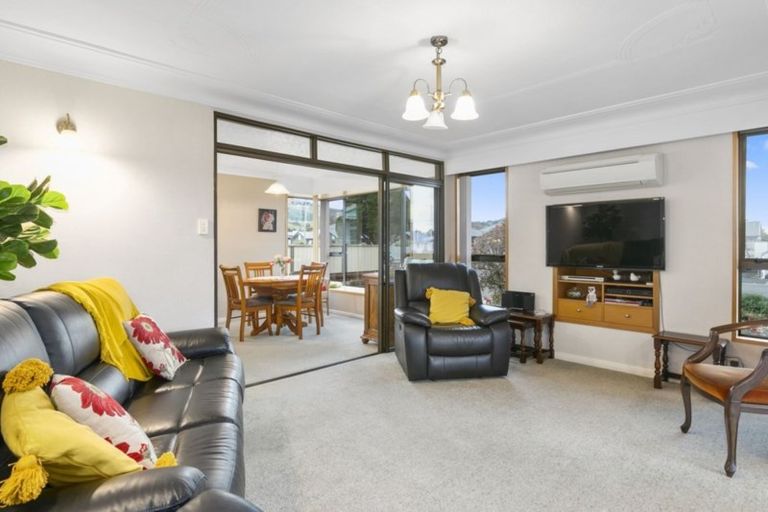 Photo of property in 35 Gordon Road, Mosgiel, 9024