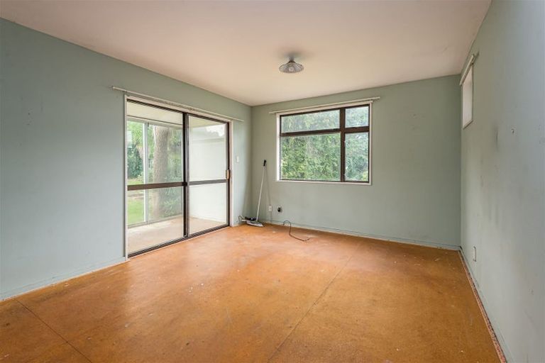 Photo of property in 37 Pembertons Road, Sefton, 7477