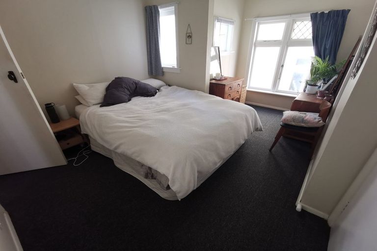 Photo of property in 19 George Street, Thorndon, Wellington, 6011