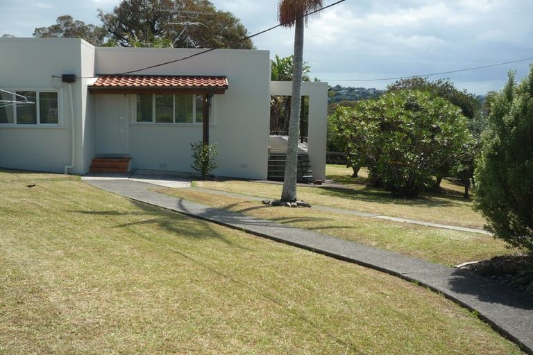 Photo of property in 44 Rawhiti Road, Manly, Whangaparaoa, 0930