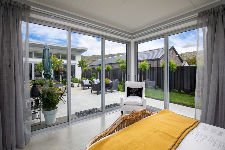 Photo of property in 32 Naylor Street, Clyde, 9330