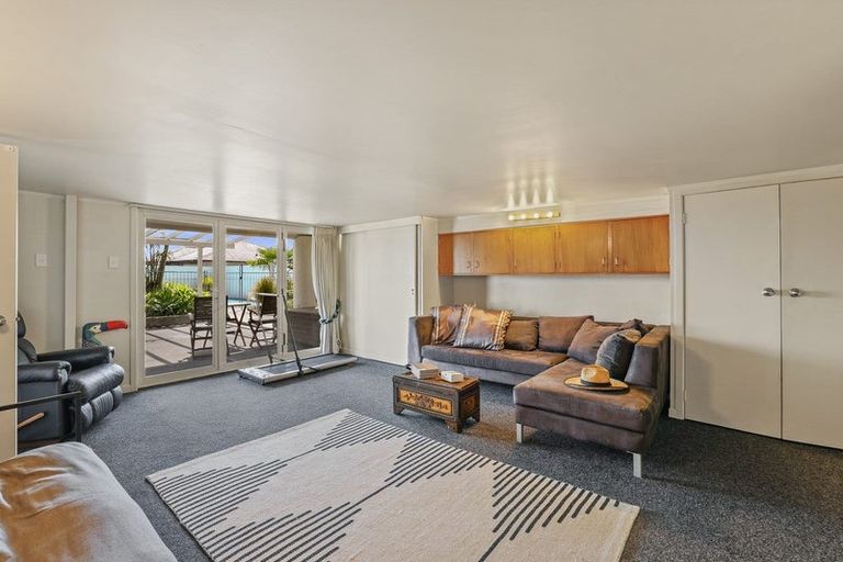 Photo of property in 810 Alexandra Street, Te Awamutu, 3800