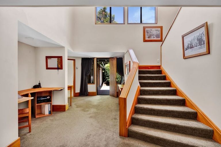 Photo of property in 505 Aorere Road, Ararata, Eltham, 4399