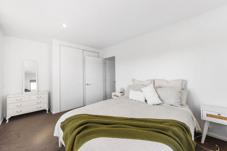 Photo of property in 71b Mandeville Street, Riccarton, Christchurch, 8011