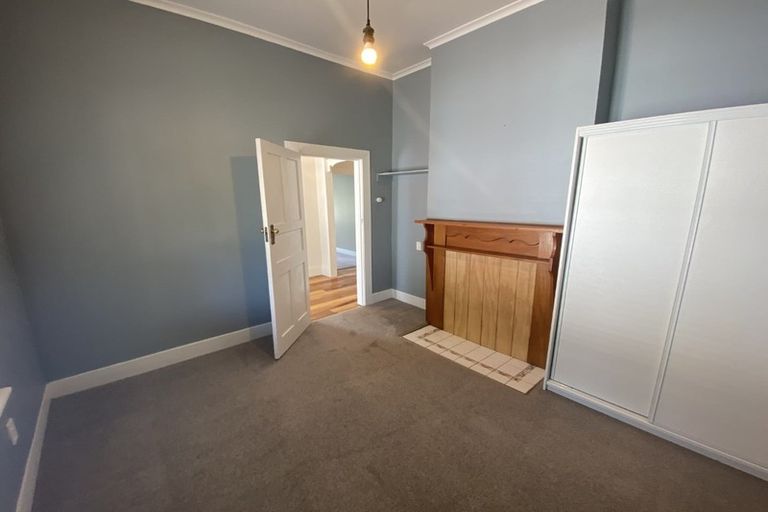 Photo of property in 386 Peachgrove Road, Fairfield, Hamilton, 3214