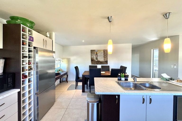 Photo of property in 21a Prictor Street, Papakura, 2110