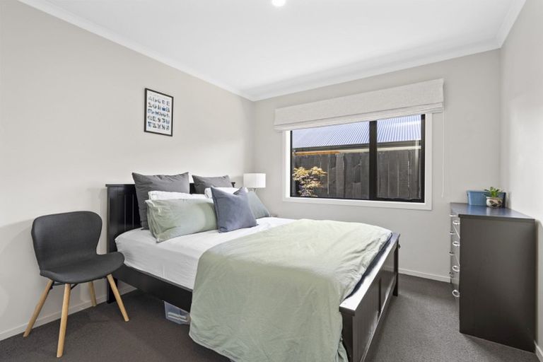 Photo of property in 1/150 Killarney Road, Frankton, Hamilton, 3204