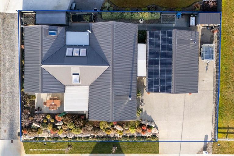 Photo of property in 52 Larch Crescent, Alexandra, 9320