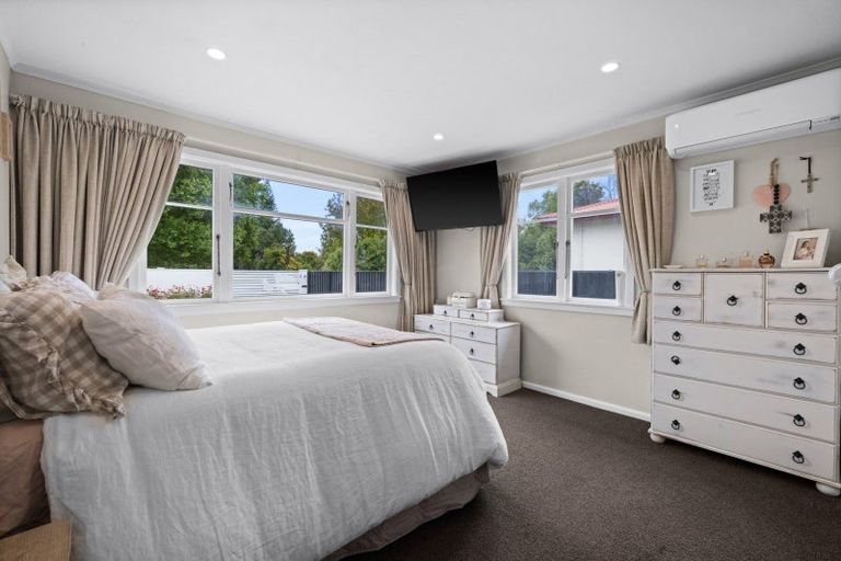 Photo of property in 109 Main Rd Clive, Clive, 4102