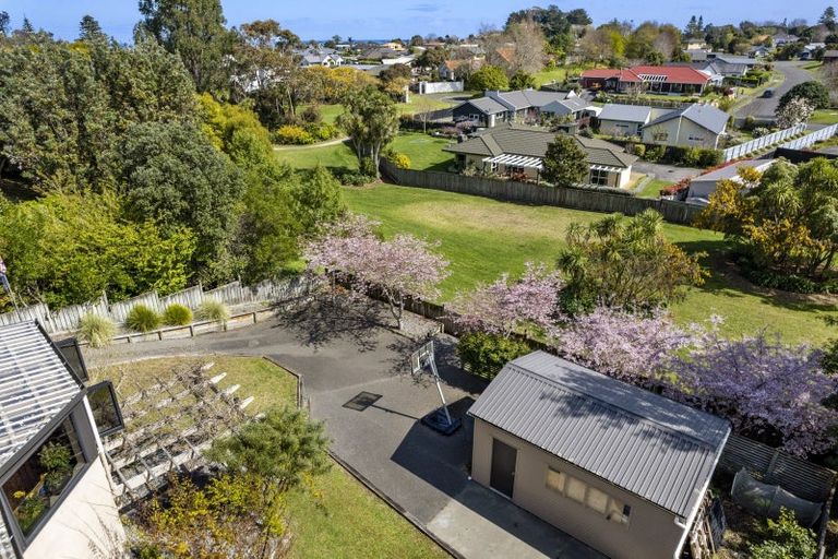 Photo of property in 6 Rotokawau Drive, Otamatea, Whanganui, 4500