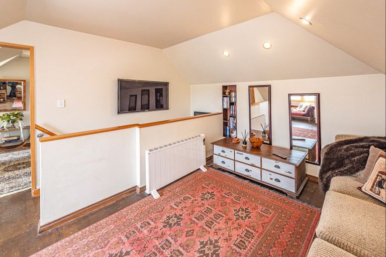 Photo of property in 5 Keith Street, Whanganui, 4500