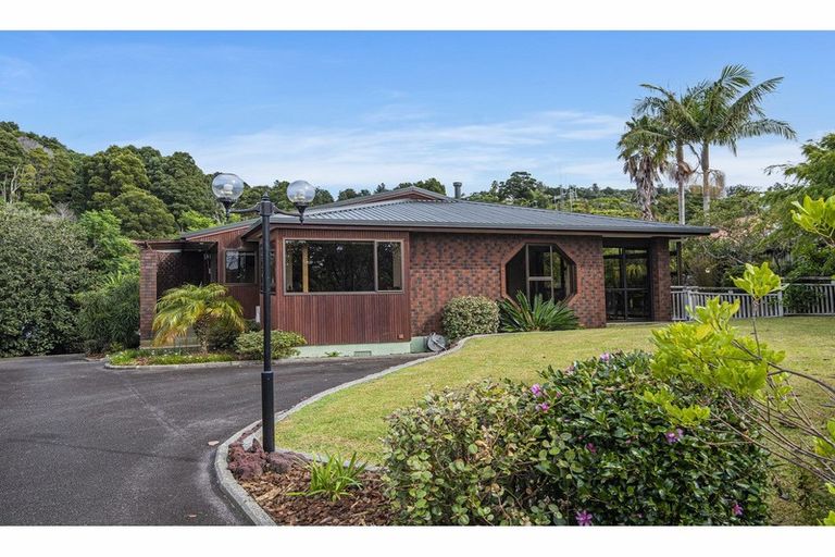 Photo of property in 19 Augusta Place, Te Kamo, Whangarei, 0112