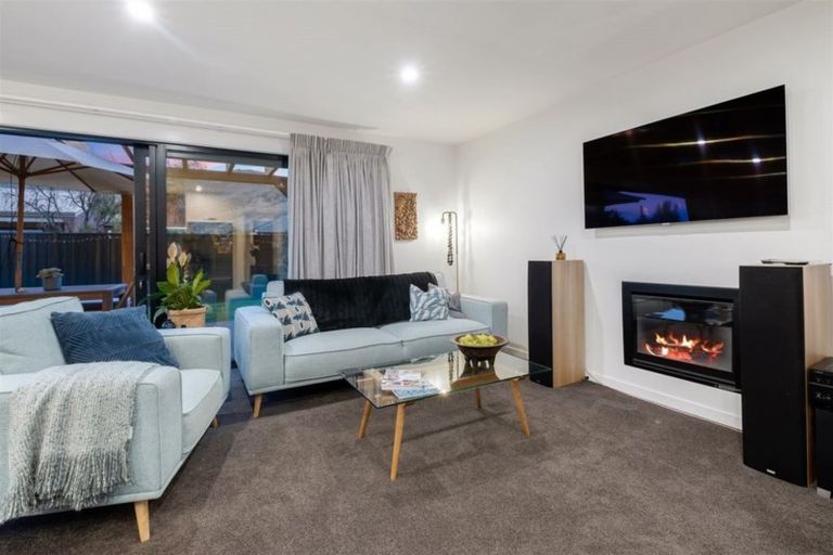 Photo of property in 16 Erris Street, Cromwell, 9310