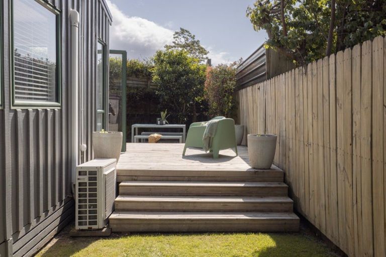 Photo of property in 3a Allison Avenue, Mount Maunganui, 3116