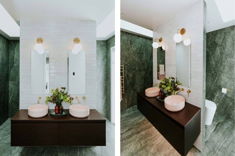 Photo of property in 19 Clydesdale Drive, Holmes Hill, Oamaru, 9401