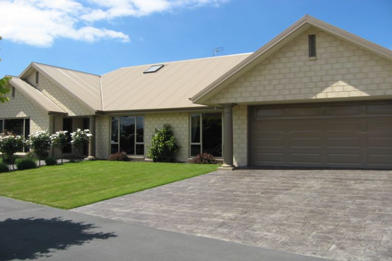 Photo of property in 1 Baltimore Green, Shirley, Christchurch, 8061